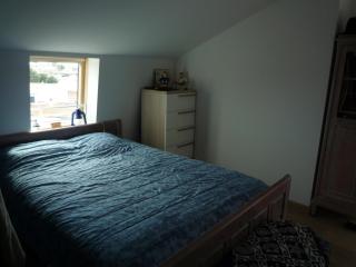 Appartement T2 avec garage à 800m de la plage et 600m des commerces, Les Sables-d'Olonne - FR-1-92-593 - Les Sables-dʼOlonne - 6