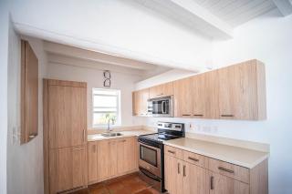 Windjammer Landing Resort and Residences - Gros Islet - 7