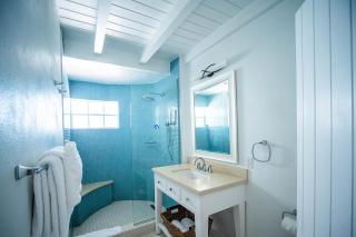 Windjammer Landing Resort and Residences - Gros Islet - 5