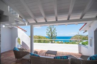 Windjammer Landing Resort and Residences - Gros Islet - 4
