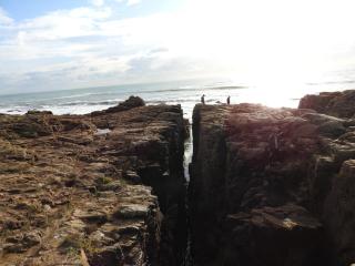 T2 Mezzanine aux Sables d'Olonne - Balcon, Proche Plage et Commerces - FR-1-92-745 - 9