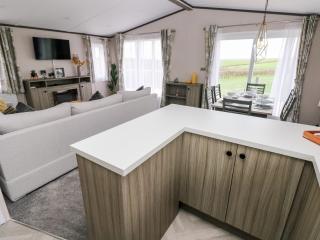 Ramsey - Haverfordwest - 3