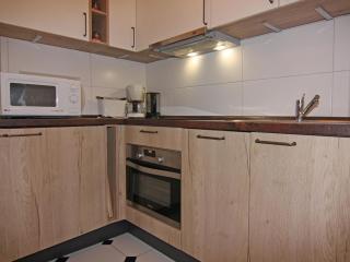 Gemütliche Ferienwohnung auf Fehmarn - 7