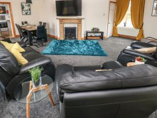 Ocean House - Haverfordwest - 7