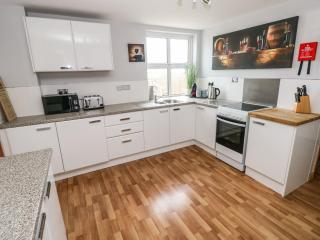 Ocean House - Haverfordwest - 5