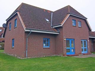 Gemuetliche Ferienwohnung auf Fehmarn - Petersdorf auf Fehmarn - 8