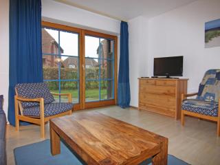 Gemuetliche Ferienwohnung auf Fehmarn - Petersdorf auf Fehmarn - 7