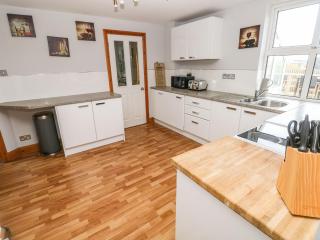 Ocean House - Haverfordwest - 4