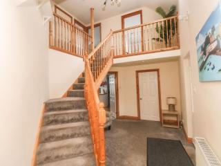 Ocean House - Haverfordwest - 2