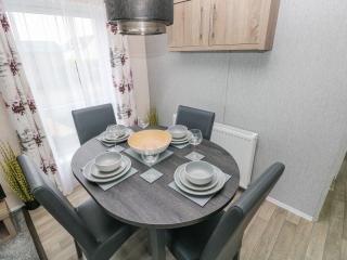 Seahorse Retreat - Haverfordwest - 5