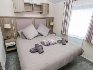 Seahorse Retreat - 1