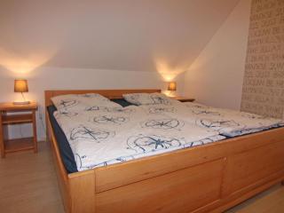 Gemütliche Ferienwohnung auf Fehmarn - Petersdorf auf Fehmarn - 1