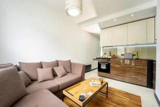 Secluded Mountain Cozy Studio with Fireplace - 6