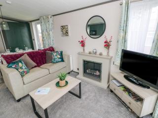 Oyster Lodge - Haverfordwest - 8