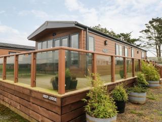 Reef Retreat - Haverfordwest - 9