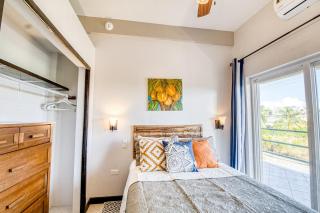 Suite A203 @ Mara Laguna - San Pedro - 7