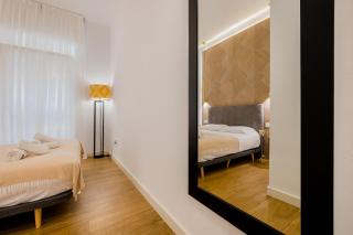 RentalSevilla Gravina - 6