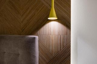 RentalSevilla Gravina - 8