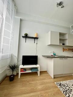 Savi Apartment 2 - 7