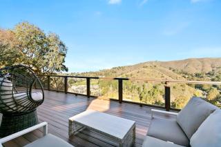 @ Marbella Lane - Hidden Gem in Pacifica! - Pacífica - 9