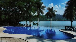 Samao Resort - 7