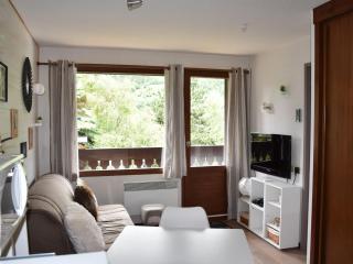 Charmant 2 pièces près des pistes avec balcon et piscine chauffée - FR-1-464-9 - Pralognan-la-Vanoise - 6