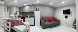 House Nancy - Naples - 5