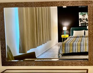 Cozy 4 bedroom villa - Dubai - 1