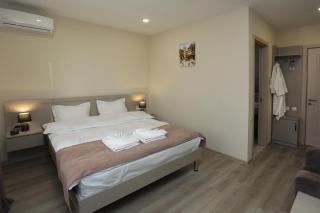 Royal Green Hotel - Natakhtari - 2