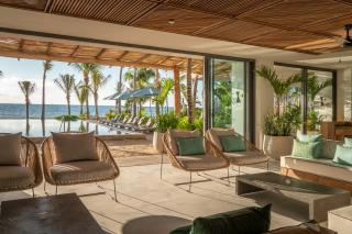Impression Moxché by Secrets - Adults Only - Playa del Carmen - 3