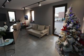 Royal Green Hotel - Natakhtari - 7