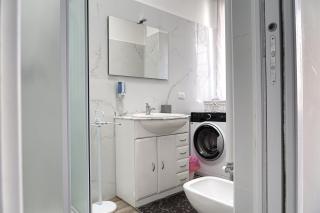 B&G TORINO - Turin - 3