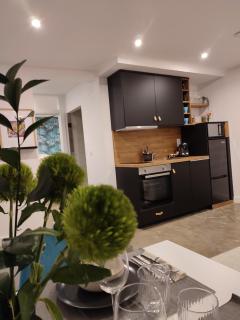 Apartamentos Abadía. - Corella - 5