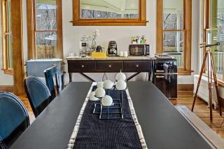 Bespoke Inn Flagstaff - 2