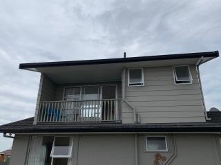 Kingswood Motel - Waimate - 2