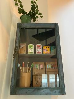 Monkey Tree Stay - 5