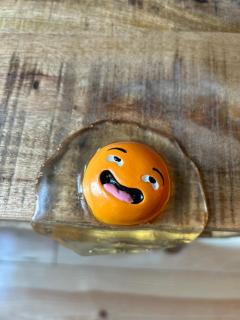 Monkey Tree Stay - 4