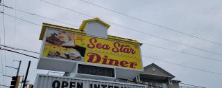 Kokomo Suites - Ocean City - 4