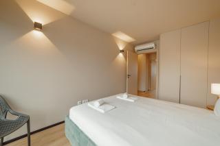 City Center Premium Apartment by Vacationy - Porto - 3