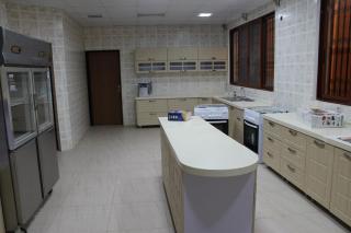 Mountain's View Hotel - 4