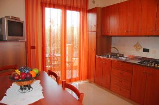 Hotel Residence Piccolo - Parghelia - 7