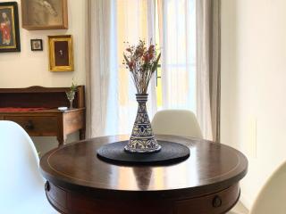 Art Studio Alfama Lisbon - Lissabon - 7