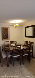 Departamento Full 3D 2B Cerca de Playas en Arica - Arica - 0