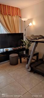 Departamento Full 3D 2B Cerca de Playas en Arica - Arica - 7