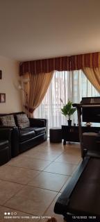 Departamento Full 3D 2B Cerca de Playas en Arica - Arica - 8