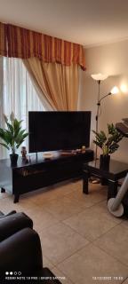 Departamento Full 3D 2B Cerca de Playas en Arica - Arica - 9