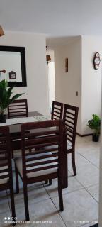 Departamento Full 3D 2B Cerca de Playas en Arica - Arica - 5