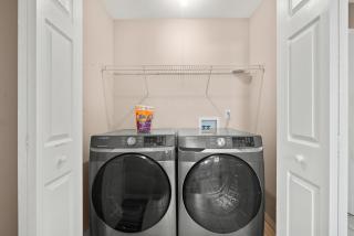 Sunset Serenity - 3BR Beach Townhome with outdoor patio - NEW HOT TUB, Steps to Ocean Fun! - 1