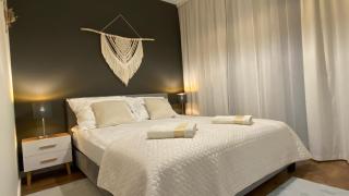 Apartament 3B - 1