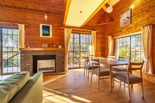 Nasu Grand Villa - Vacation STAY 13860 - Nasu-yumoto - 6